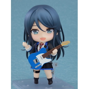 Hatsune Miku - Colorful Stage Nendoroid Action Figure Hoshino Ichika Good Smile Company
