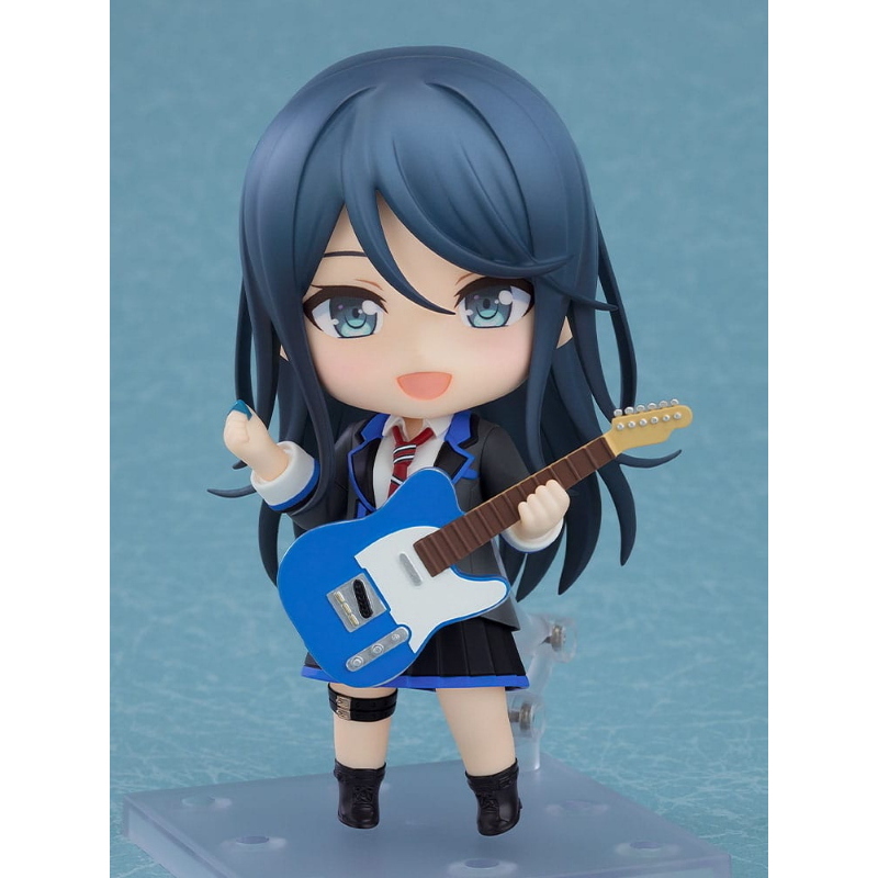 Hatsune Miku - Colorful Stage Nendoroid Action Figure Hoshino Ichika Good Smile Company