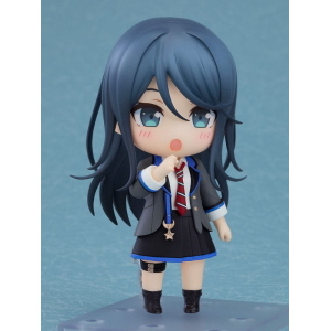 Hatsune Miku - Colorful Stage Nendoroid Action Figure Hoshino Ichika Good Smile Company