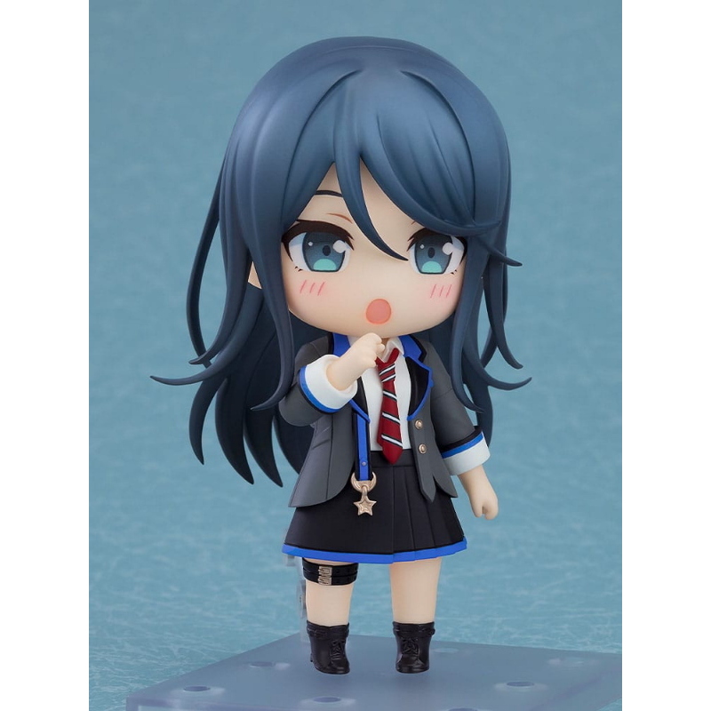 Hatsune Miku - Colorful Stage Nendoroid Action Figure Hoshino Ichika Good Smile Company