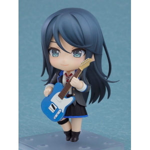Hatsune Miku - Colorful Stage Nendoroid Action Figure Hoshino Ichika Good Smile Company