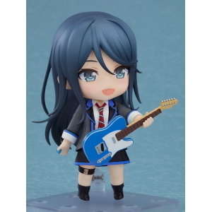 Hatsune Miku - Colorful Stage Nendoroid Action Figure Hoshino Ichika Good Smile Company