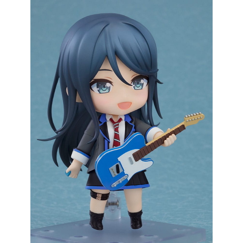 Hatsune Miku - Colorful Stage Nendoroid Action Figure Hoshino Ichika Good Smile Company