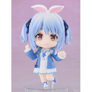 Hololive Production - Nendoroid Action Figure Usada Pekora Casual Outfit Ver. Good Smile Company