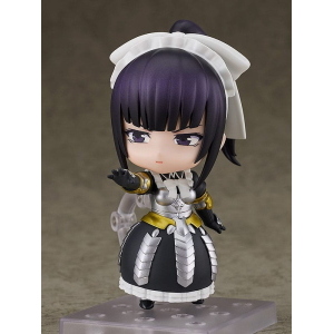 Overlord IV - Nendoroid Action Figure Narberal Gamma Good Smile Company