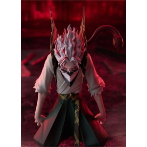 Dandadan - Pop Up Parade Statua Okarun Good Smile Company