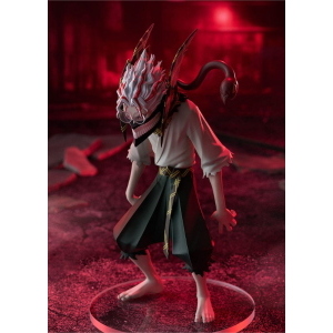 Dandadan - Pop Up Parade Statua Okarun Good Smile Company
