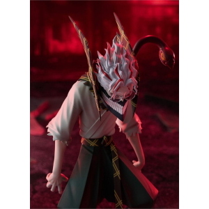 Dandadan - Pop Up Parade Statua Okarun Good Smile Company