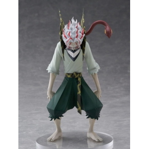 Dandadan - Pop Up Parade Statua Okarun Good Smile Company