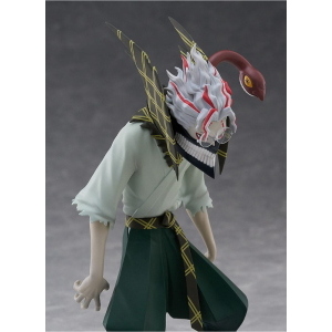 Dandadan - Pop Up Parade Statua Okarun Good Smile Company