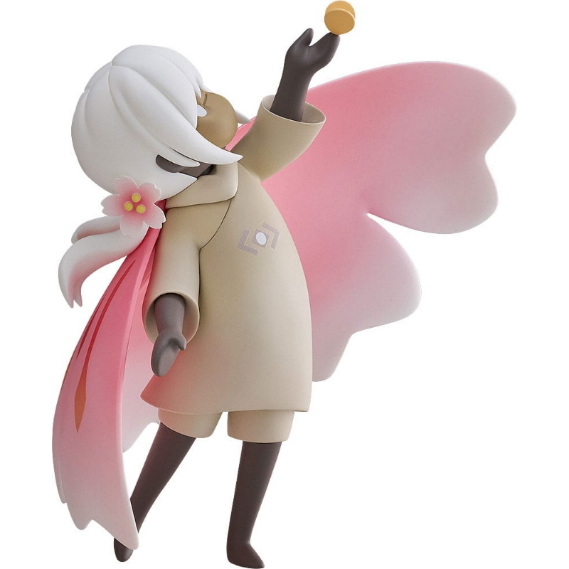 Sky: Children of the Light - Pop Up Parade Statua Good Smile Company