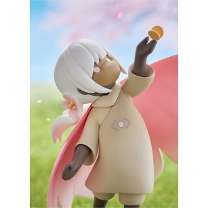 Sky: Children of the Light - Pop Up Parade Statua Good Smile Company