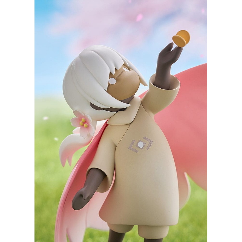 Sky: Children of the Light - Pop Up Parade Statua Good Smile Company