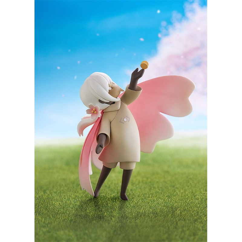 Sky: Children of the Light - Pop Up Parade Statua Good Smile Company