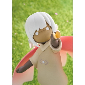 Sky: Children of the Light - Pop Up Parade Statua Good Smile Company