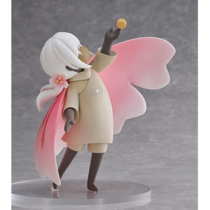 Sky: Children of the Light - Pop Up Parade Statua Good Smile Company
