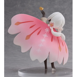 Sky: Children of the Light - Pop Up Parade Statua Good Smile Company