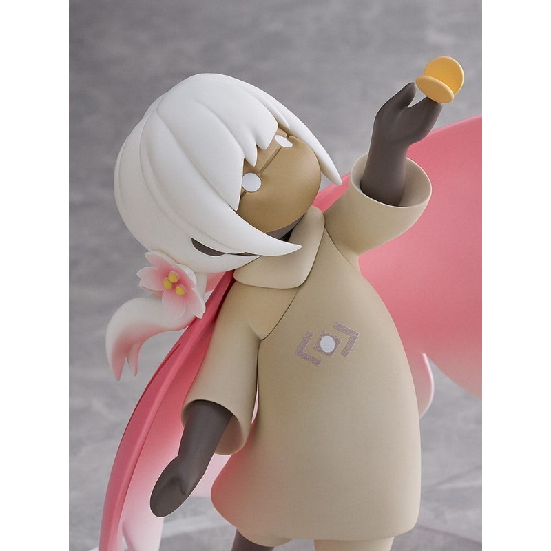 Sky: Children of the Light - Pop Up Parade Statua Good Smile Company
