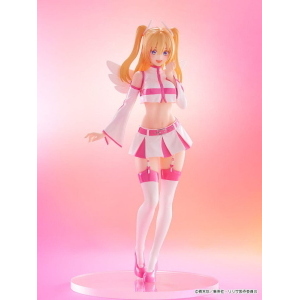 2.5 Dimensional Seduction - Pop Up Parade Statua Liliel Angel Airborne Corps Ver. Good Smile Company