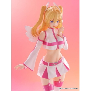 2.5 Dimensional Seduction - Pop Up Parade Statua Liliel Angel Airborne Corps Ver. Good Smile Company