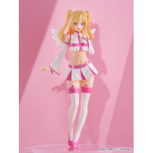 2.5 Dimensional Seduction - Pop Up Parade Statua Liliel Angel Airborne Corps Ver. Good Smile Company