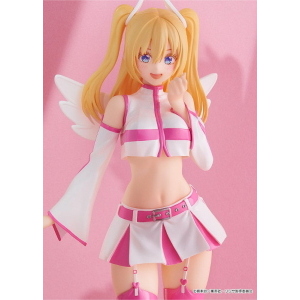 2.5 Dimensional Seduction - Pop Up Parade Statua Liliel Angel Airborne Corps Ver. Good Smile Company