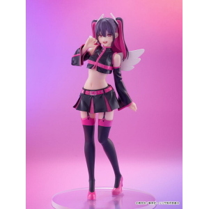 2.5 Dimensional Seduction - Pop Up Parade Statua Miriella Angel Airborne Corps Ver. Good Smile Company