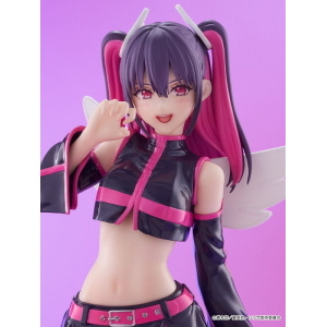 2.5 Dimensional Seduction - Pop Up Parade Statua Miriella Angel Airborne Corps Ver. Good Smile Company