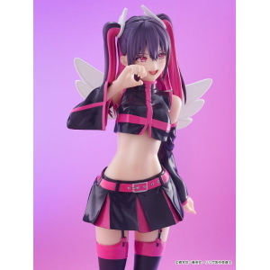 2.5 Dimensional Seduction - Pop Up Parade Statua Miriella Angel Airborne Corps Ver. Good Smile Company