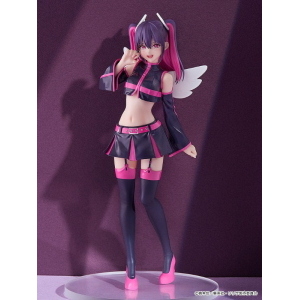 2.5 Dimensional Seduction - Pop Up Parade Statua Miriella Angel Airborne Corps Ver. Good Smile Company