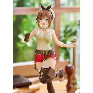 Atelier Ryza - Pop Up Parade Statua Reisalin Stout Anime Ver. L Size Good Smile Company