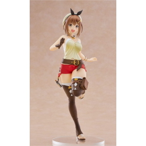 Atelier Ryza - Pop Up Parade Statua Reisalin Stout Anime Ver. L Size Good Smile Company