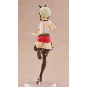 Atelier Ryza - Pop Up Parade Statua Reisalin Stout Anime Ver. L Size Good Smile Company