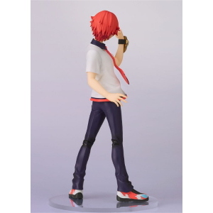 Gridman Universe - Pop Up Parade Statua Yuta Hibiki L Size Good Smile Company
