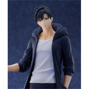 Solo Leveling - Pop Up Parade Statua Sung Jinwoo L Size Good Smile Company