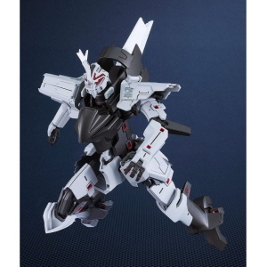 Broken Blade - MODEROID Model Kit Delphine Second Form Good Smile Company