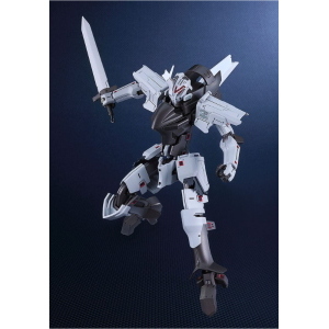 Broken Blade - MODEROID Model Kit Delphine Second Form Good Smile Company