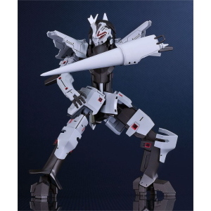 Broken Blade - MODEROID Model Kit Delphine Second Form Good Smile Company