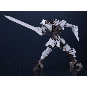 Broken Blade - MODEROID Model Kit Delphine Second Form Good Smile Company