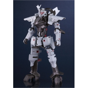 Broken Blade - MODEROID Model Kit Delphine Second Form Good Smile Company