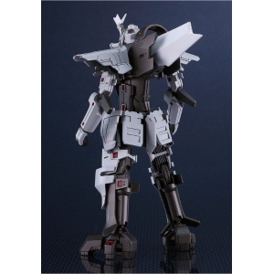 Broken Blade - MODEROID Model Kit Delphine Second Form Good Smile Company