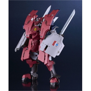 Broken Blade - MODEROID Model Kit Delphine Third Form Good Smile Company
