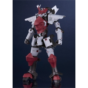 Broken Blade - MODEROID Model Kit Delphine Third Form Good Smile Company
