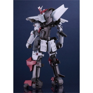 Broken Blade - MODEROID Model Kit Delphine Third Form Good Smile Company