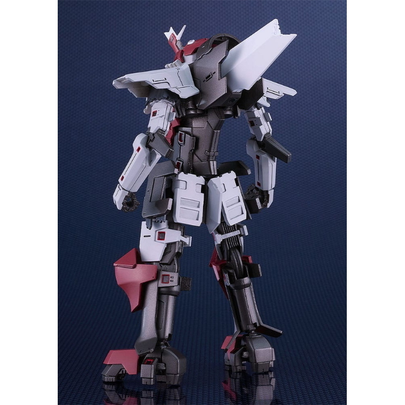 Broken Blade - MODEROID Model Kit Delphine Third Form Good Smile Company