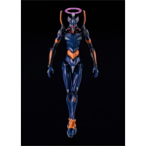 Evangelion - 2.0 MODEROID Model Kit Evangelion Mark.06 Good Smile Company
