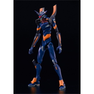 Evangelion - 2.0 MODEROID Model Kit Evangelion Mark.06 Good Smile Company