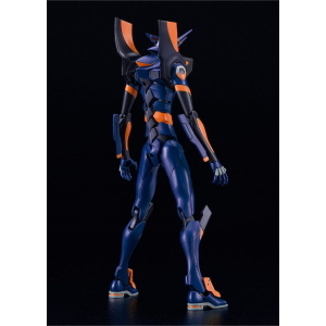Evangelion - 2.0 MODEROID Model Kit Evangelion Mark.06 Good Smile Company