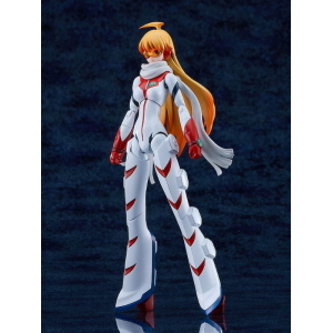 Gunbuster - MODEROID Model Kit Buster Machine No. 7 Good Smile Company