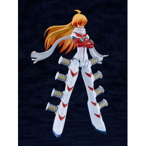 Gunbuster - MODEROID Model Kit Buster Machine No. 7 Good Smile Company